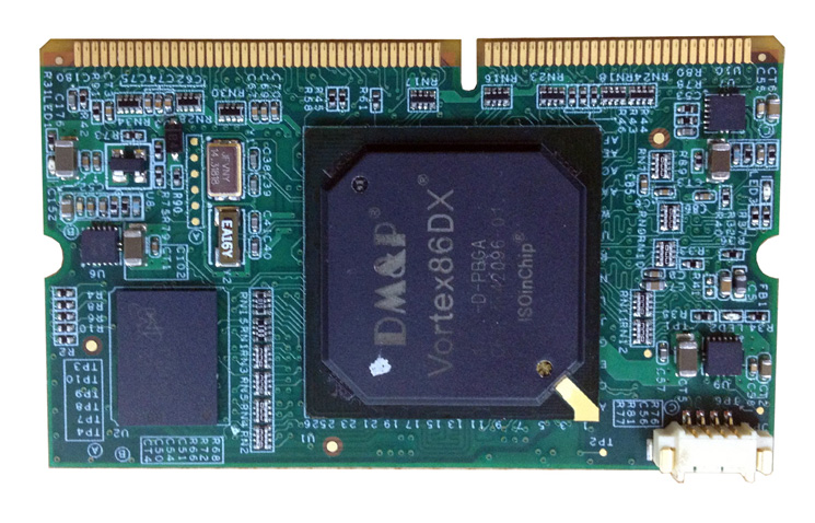 DIMM-401A 火狐彩票官网登录入口